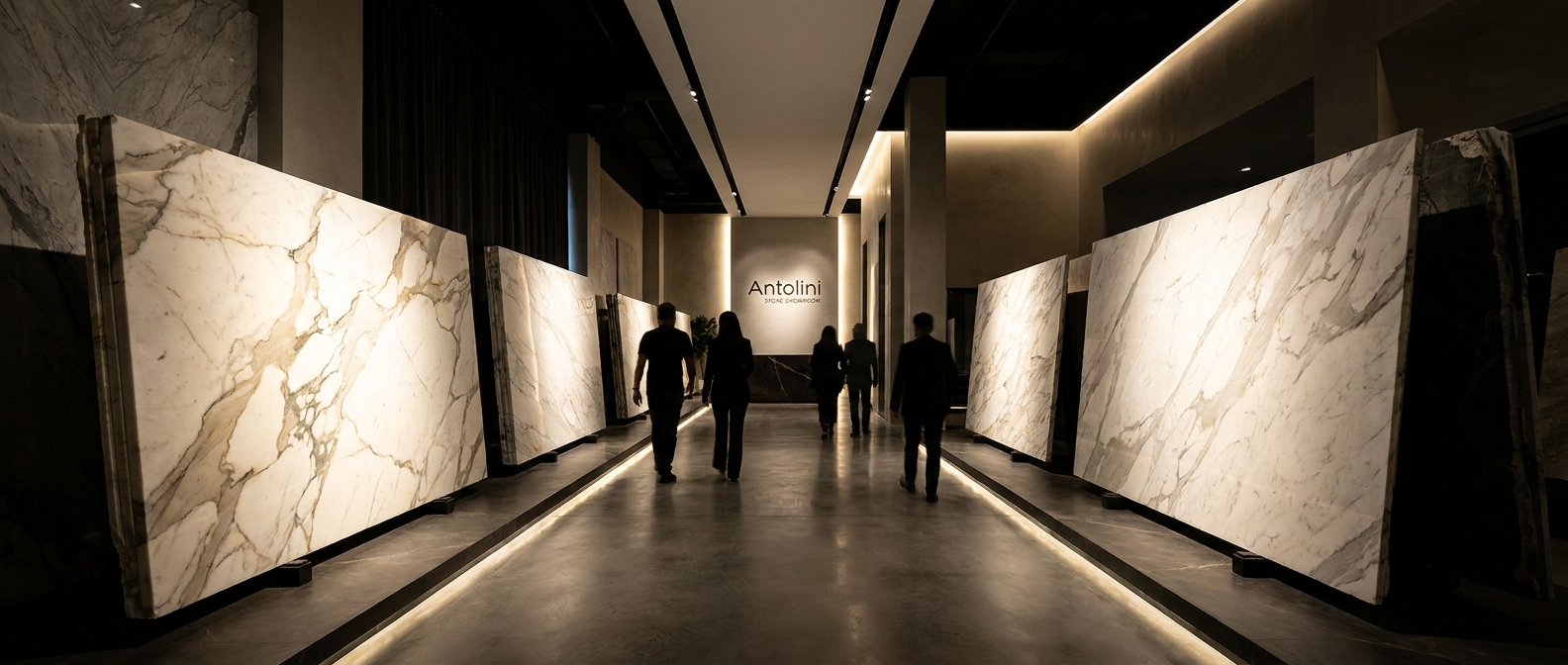 Dubai Design District (d3): Showrooms Where Luxury Designers Source for Villa Renovation - image 3